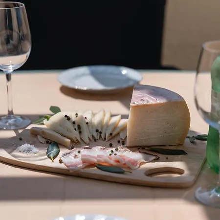 Πανσιόν Beachfront Lovro By Pag Tours Šimuni