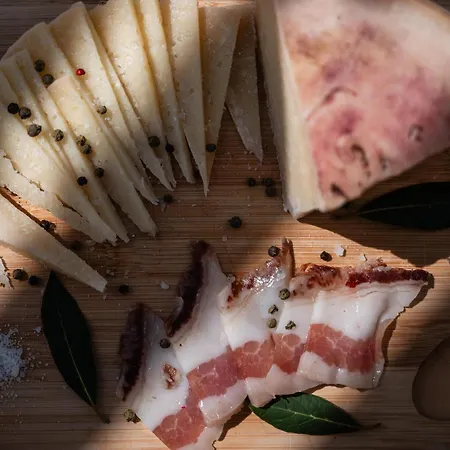 Beachfront Lovro By Pag Tours Πανσιόν Šimuni