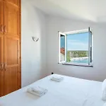 Affittacamere Beachfront Lovro By Pag Tours Šimuni