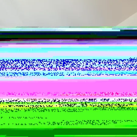 Beachfront Lovro By Pag Tours Gasthof Šimuni