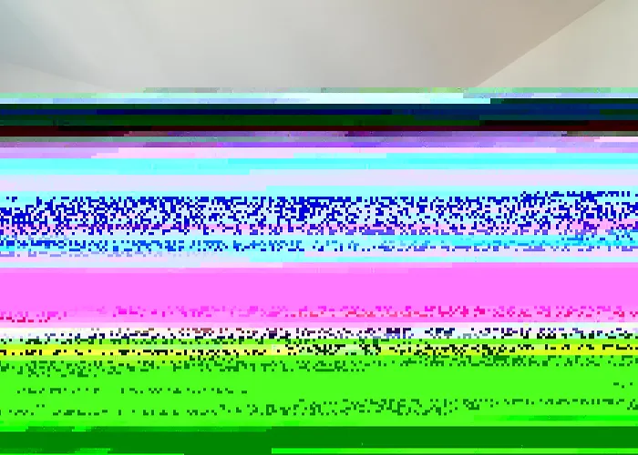 Beachfront Lovro By Pag Tours Guest house Simuni