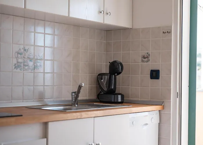 Beachfront Lovro By Pag Tours Guest house