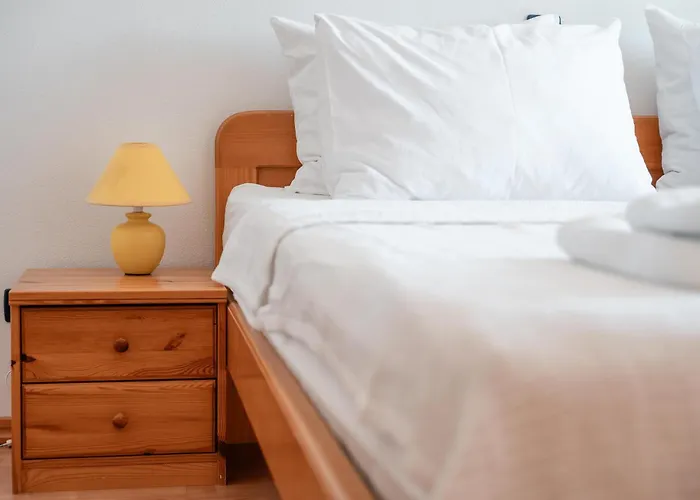 Beachfront Lovro By Pag Tours 4* Simuni