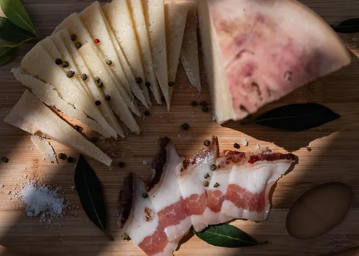 Beachfront Lovro By Pag Tours Guest house Simuni